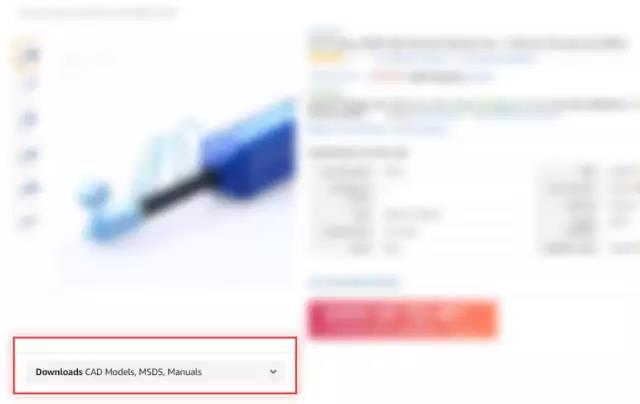 Amazon Business | 不會(huì)使用這些技能，別說(shuō)自己的商品詳情頁(yè)面留不住人