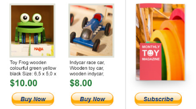 外貿人如何使用PayPal收款？