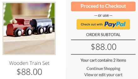 外貿人如何使用PayPal收款？