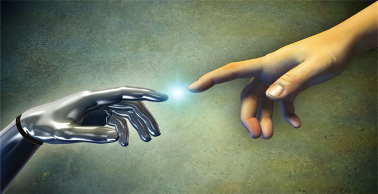 性愛機(jī)器人或?qū)⒃谑フQ節(jié)大火，美國(guó)、德國(guó)和英國(guó)熱銷