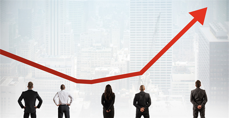 跨境电商第一股崛起的终极奥义是？