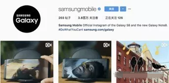 如何创建Instagram商业帐户？Instagram帖子类型及标题撰写技巧