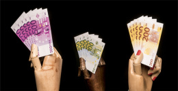 你和环球易购的差距,可能真就差在供应链上