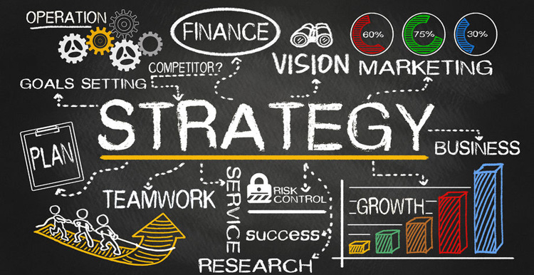 亚马逊运营经验分享：手把手教你“引爆”亚马逊销量