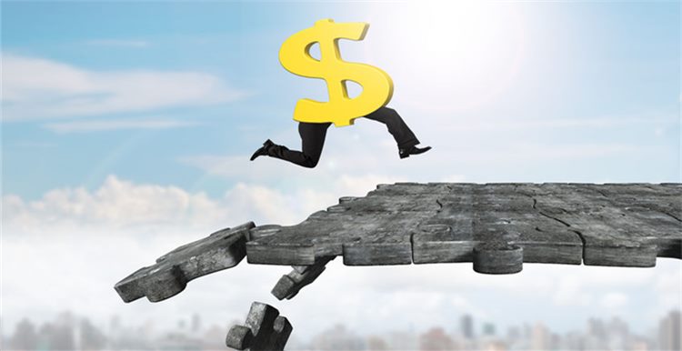 如何降低配送成本？这六种策略可以一试