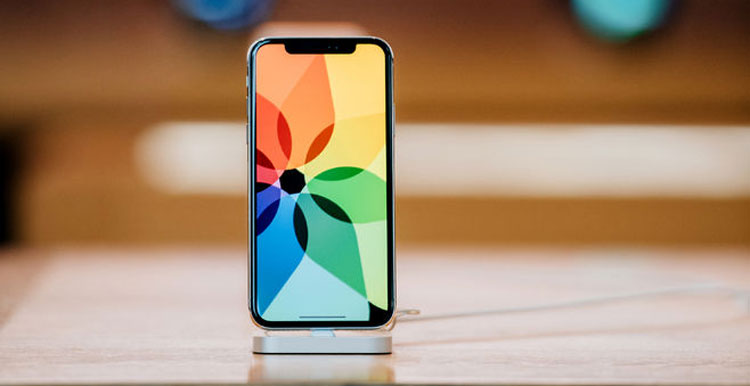 亚马逊这波iPhone X热卖潮你跟上了吗？手机配件品类爆款分析
