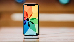 亚马逊这波iPhone X热卖潮你跟上了吗?手机配件品类爆款分析