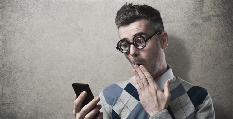 速卖通这5个奇葩产品你见过吗？