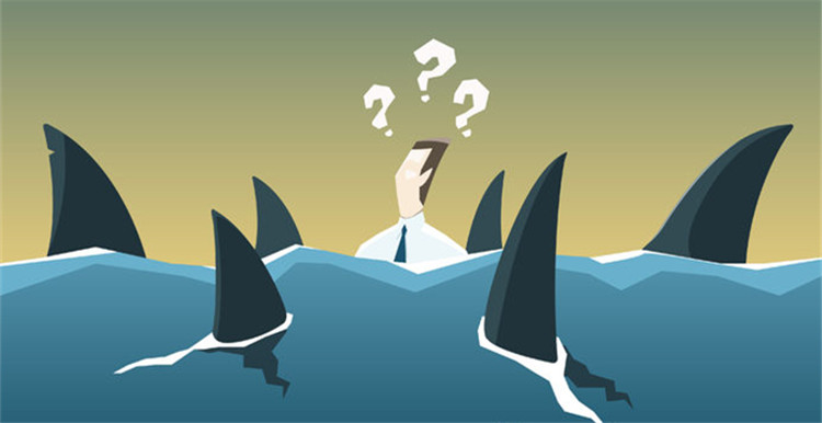 玩具卖家注意！包括指尖陀螺在内的10款产品被列入了美国黑名单