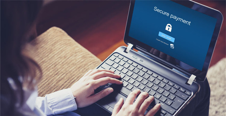 警告！骗子利用亚马逊两步验证方式诱骗卖家银行信息，你上当了吗？