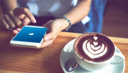 PayPal怎么关联绑定银行卡？PayPal支持哪些银行卡