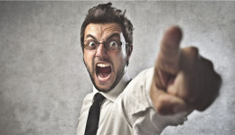 进军美国市场，你还有70%的机会！