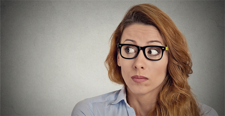 亚马逊小卖家如何日出千单？“三驾马车”驱动爆款打造