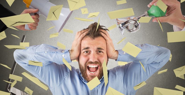 双十一喧嚣过后留下一地鸡毛，跨境电商应该如何“操刀”黑五？