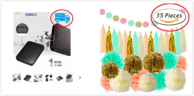 奔走相告！这类Wish“禁售品”终于可以正常销售啦！