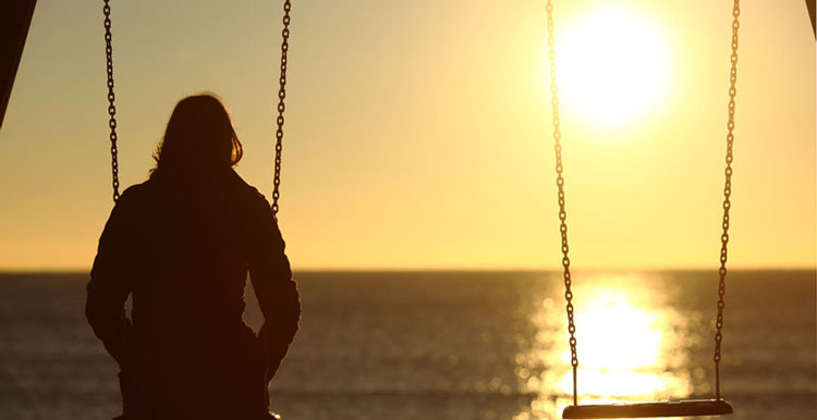 十年时间，我从外贸小白到实现财富自由（二）