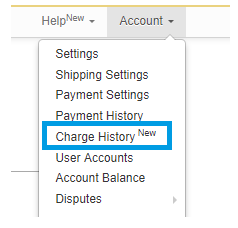 Wish商户如何使用Payoneer购买ProductBoost额度？