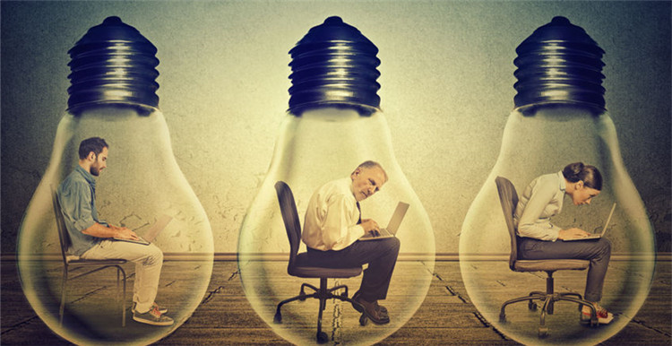 亚马逊打击奖励性、虚假评论后，卖家们还可以用这4个方法获取评论……