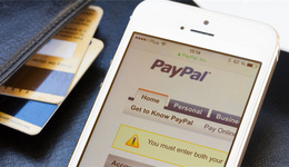 PayPal账户如何认证？告诉你2种认证方法