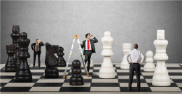 ?不打無準(zhǔn)備之戰(zhàn)，詳解沃爾瑪、Overstock、Sears三大平臺(tái)入駐指南