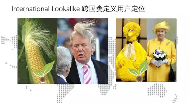 Facebook如何分配预算给不同的受众定位? Facebook如何分配预算给不同的受众定位?