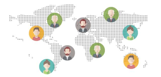 Facebook如何分配预算给不同的受众定位? Facebook如何分配预算给不同的受众定位?