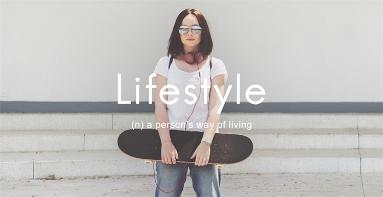 1美元起拍？不同于亚马逊，这是一个颠覆式的新潮流跨境电商平台