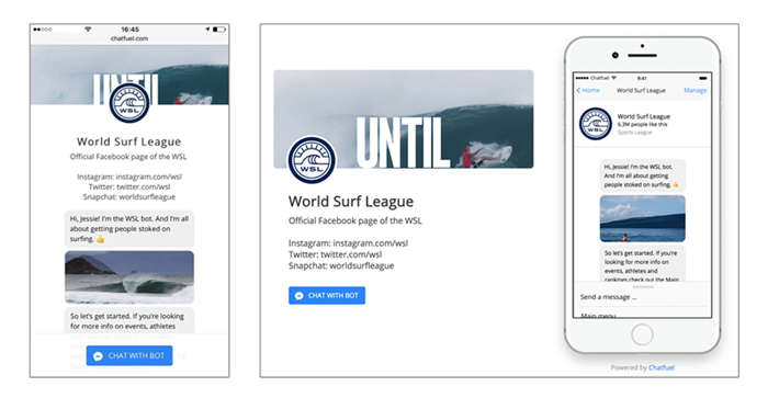 2018年，这些技术趋势将影响电商发展
