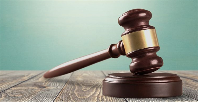 Facebook广告竞价制胜秘诀：竞价模式+付费方式