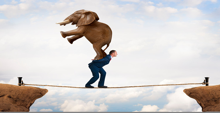 搞事情！有家跨境电商神秘大卖家居然这样找合作供应商