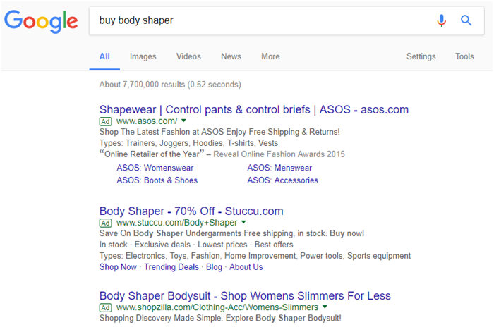 在感恩节周末和“黑五”前上架这11种热门产品还来得及！