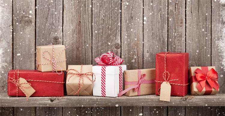 调查显示：近70%的受访者将在亚马逊购买1/4以上的节日产品