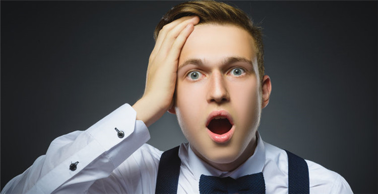 消费者网页被劫持，零售商如何应对？