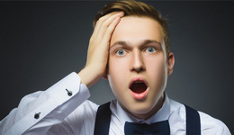 消费者网页被劫持，零售商如何应对？