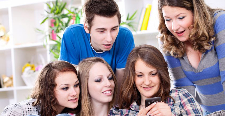 还有这种操作？亚马逊大卖增加曝光是这么玩的