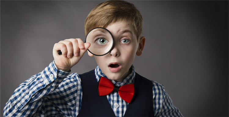 什么是eBay“特大图片浏览”特色功能，费用多少？