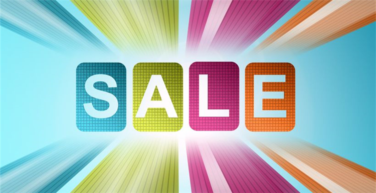 eBay如何设置限购促销活动？