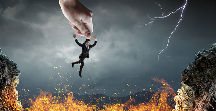 电池极易起火！美国政府召回多个品牌平衡车