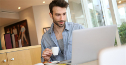 Priceminister如何單個/批量上傳產(chǎn)品？