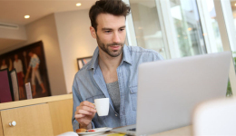 Priceminister如何單個/批量上傳產(chǎn)品？