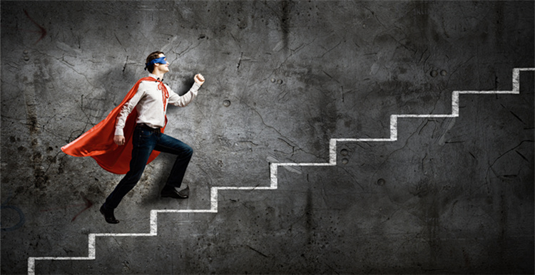 一年销售10个亿，后起之秀易佰网络是这样选择供应链的