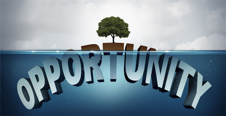 牛油果保鲜盒商家大挖掘，销量破百万如何做到？