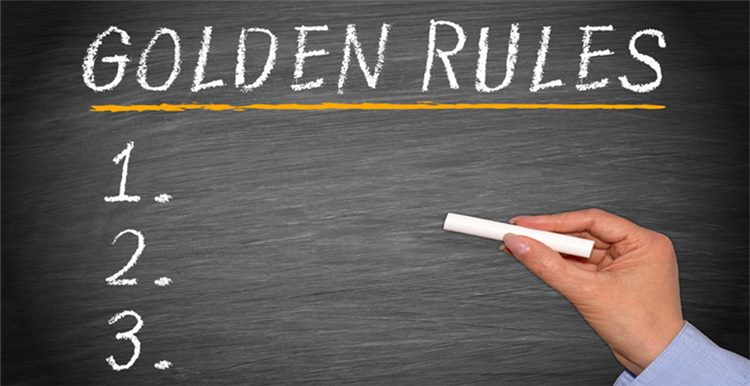 3条黄金准则，帮助卖家打造营收7位数的电商企业