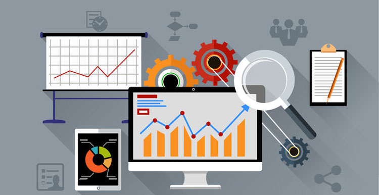 亚马逊经典独立站案例分析，Anker的弟弟annke独立站