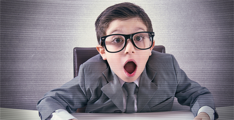 全球速卖通平台“不正当竞争”加大处罚力度，情节特别严重者将每次扣48分