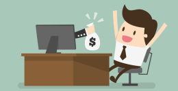 外贸自建站如何挖掘最有价值的关键词?商业关键词的分类介绍