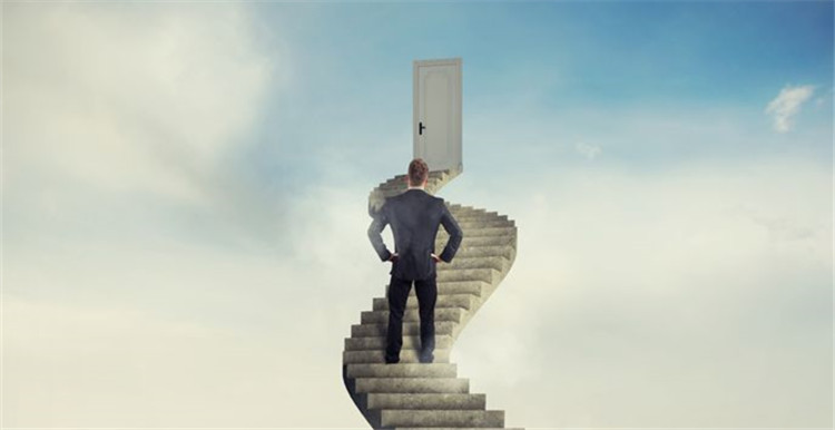 怎么策划“病毒式”营销内容？有这几点技巧……