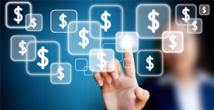 Wish ProductBoost竞价、预算如何设置？ProductBoost使用手册