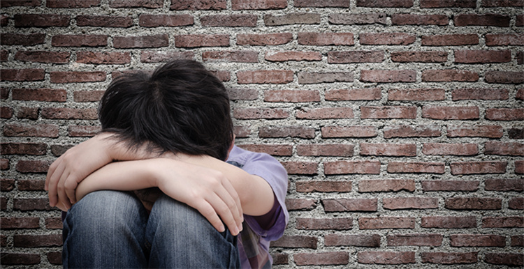 单量不增反降，广告费居高不下，亚马逊卖家过了个“假黑五”？