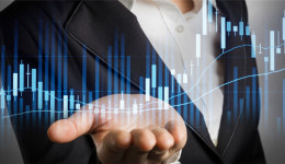 賣家必看：pinterest旺季數(shù)據(jù)及趨勢報(bào)告